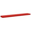 Red_polyester