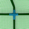 Imagen en miniatura del producto 7 de 11