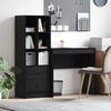 Imagen en miniatura del producto 2 de 17
