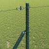 Imagen en miniatura del producto 4 de 15