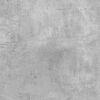 Imagen en miniatura del producto 11 de 13