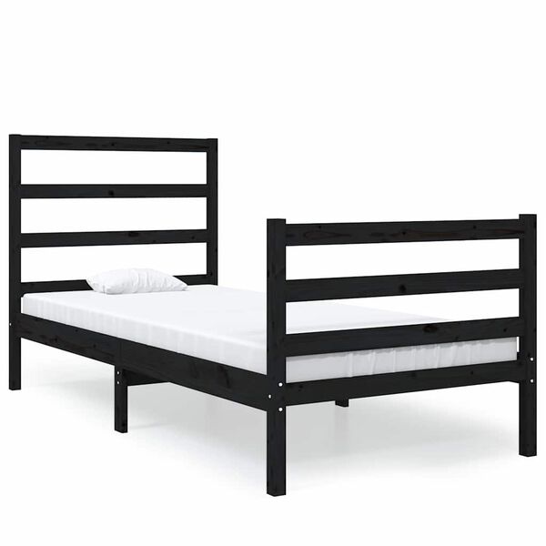 Mostrando imagen del producto 1 de 6