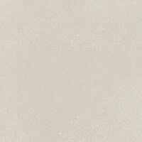 Grosfillex Baldosa de pared Gx Wall+ 11 uds piedra gris claro 30x60 cm