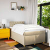 Imagen en miniatura del producto 4 de 18