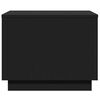Imagen en miniatura del producto 7 de 15