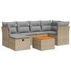 Beige_and_grey