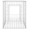 Imagen en miniatura del producto 4 de 7