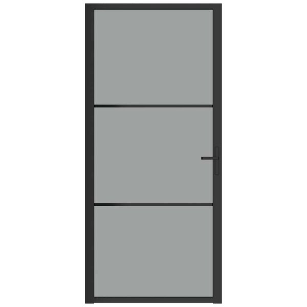 Mostrando imagen del producto 3 de 7