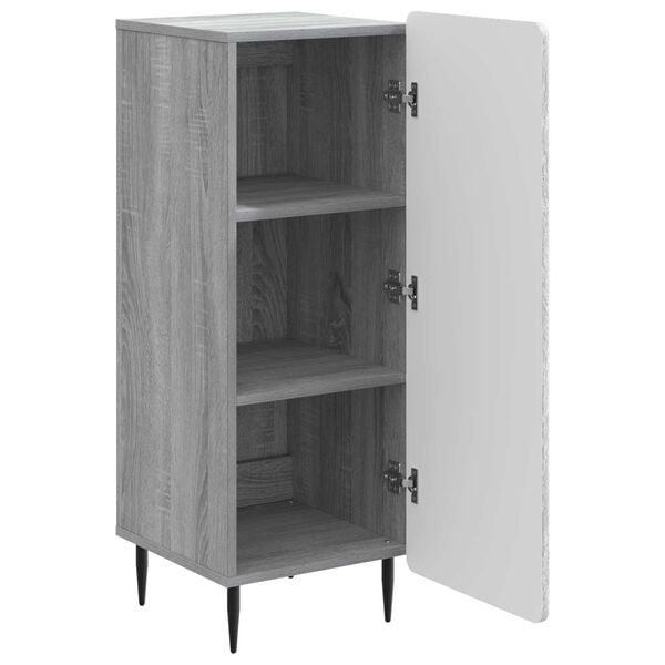 Mostrando imagen del producto 3 de 11