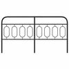 Imagen en miniatura del producto 4 de 6