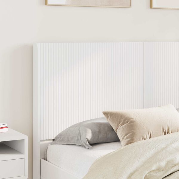 Mostrando imagen del producto 3 de 10