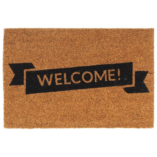 Mostrando imagen del producto 1 de 6