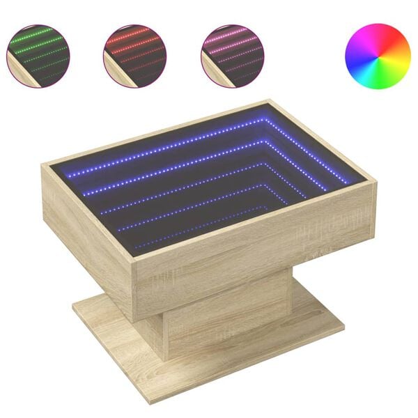 Mostrando imagen del producto 1 de 13