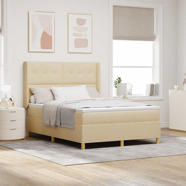 Mostrando imagen del producto 2 de 13