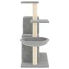 Imagen en miniatura del producto 4 de 8