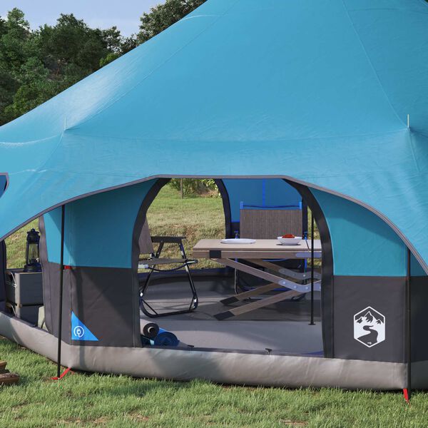 Mostrando imagen del producto 3 de 13