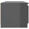 Imagen en miniatura del producto 10 de 14