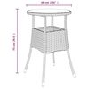 Imagen en miniatura del producto 8 de 9