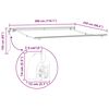 Imagen en miniatura del producto 16 de 17
