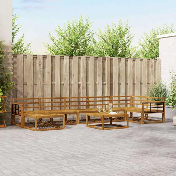 Mostrando imagen del producto 2 de 13