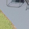 Imagen en miniatura del producto 3 de 9