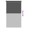 Imagen en miniatura del producto 8 de 13