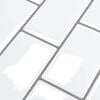 Imagen en miniatura del producto 9 de 10