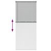 Imagen en miniatura del producto 12 de 16