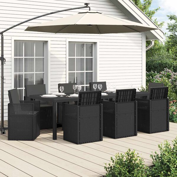 Mostrando imagen del producto 2 de 14