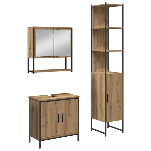 Mostrando imagen del producto 1 de 12
