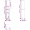 Imagen en miniatura del producto 15 de 15