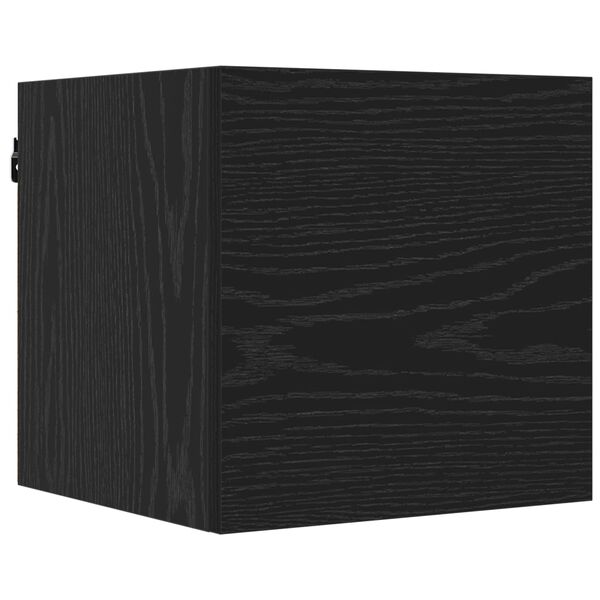 Mostrando imagen del producto 4 de 10