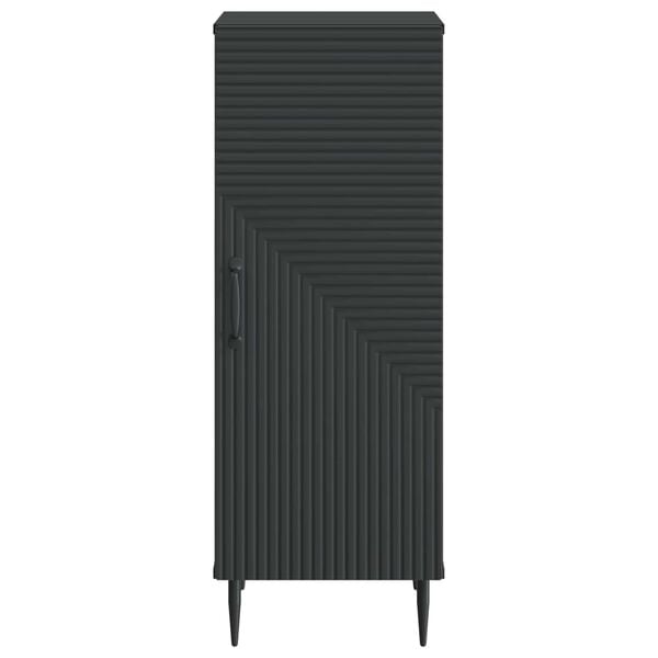 Mostrando imagen del producto 4 de 11