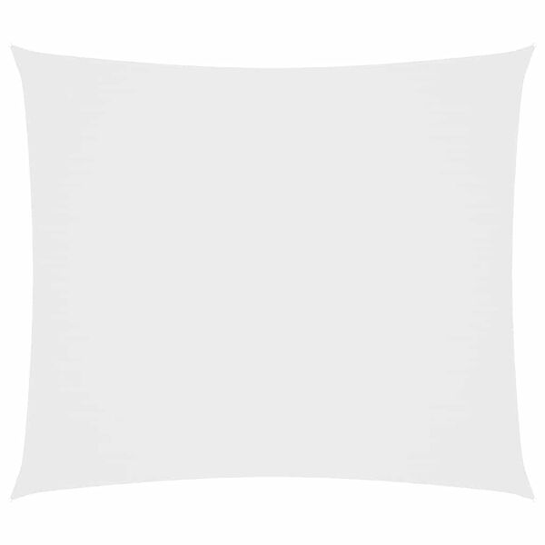 Mostrando imagen del producto 1 de 10