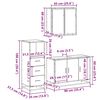 Imagen en miniatura del producto 11 de 12