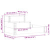 Imagen en miniatura del producto 8 de 8