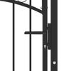 Imagen en miniatura del producto 4 de 6