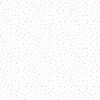 Noordwand Papel pintado Mondo baby Confetti Dots blanco, rosa y beige