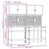 Imagen en miniatura del producto 10 de 10