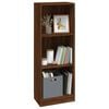 Imagen en miniatura del producto 4 de 9