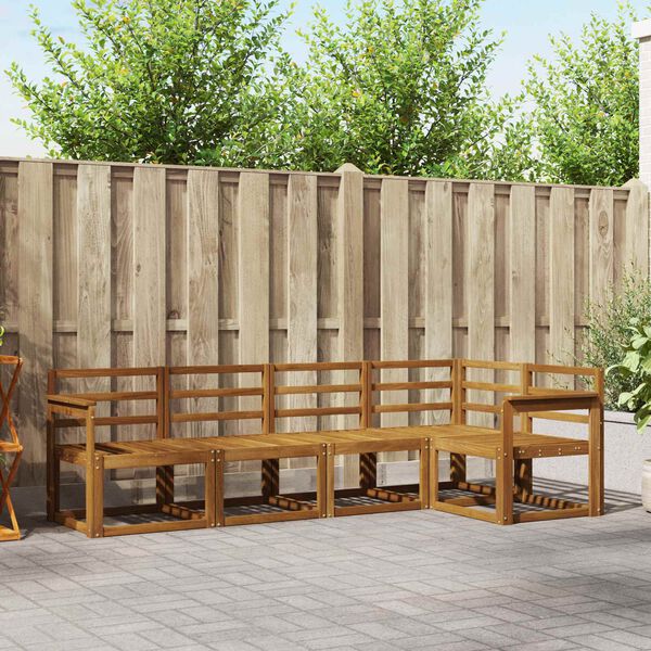 Mostrando imagen del producto 2 de 8