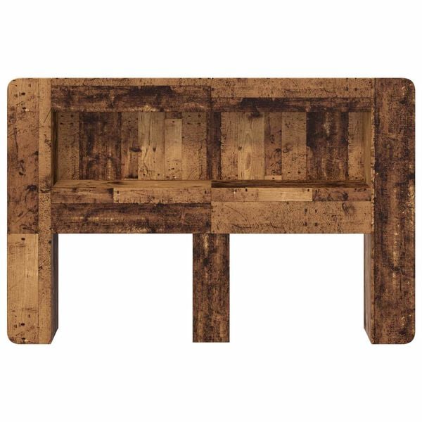 Mostrando imagen del producto 3 de 7