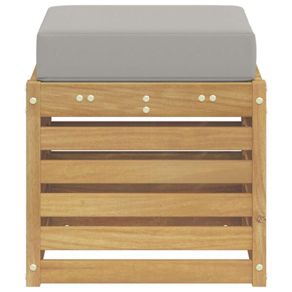 Mostrando imagen del producto 4 de 6