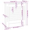 Imagen en miniatura del producto 8 de 8