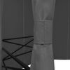 Imagen en miniatura del producto 5 de 7