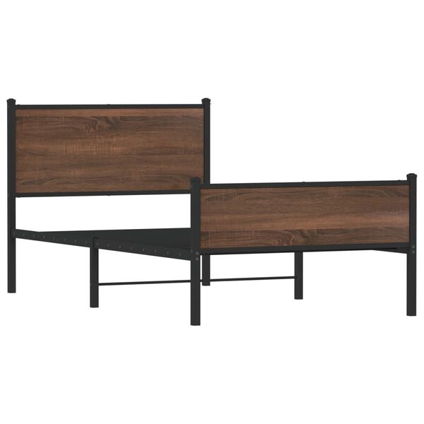 Mostrando imagen del producto 3 de 10