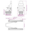Imagen en miniatura del producto 8 de 8
