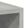 Imagen en miniatura del producto 8 de 12