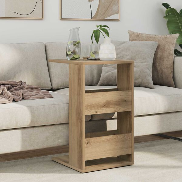 Mostrando imagen del producto 4 de 12