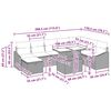 Imagen en miniatura del producto 13 de 19